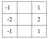 1763101741879828.png image.png