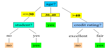 1763446565314033.png image.png