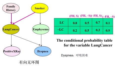 1763446580499809.png image.png