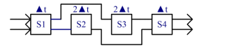 1763360511623231.png image.png
