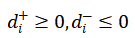 1749196205118543.png 3.png