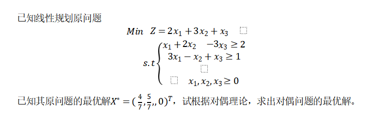 1c6b1bbb58ad5af61e579ce0eb55b13.png