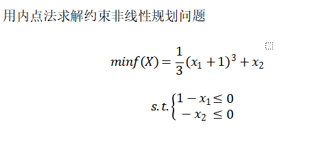 ae34a639ffb83474097193df22baaa3.png