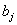 1749195545468254.png 图片2.png