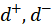 c889a068503d68d35bd2cd8c344563e.png