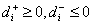 1749198195814647.png 图片14.png