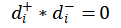 1749198321611570.png 6.png