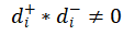1749198347185569.png 8.png