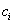 1749200334601717.png 图片1.png