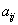 1749200346738860.png 图片3.png